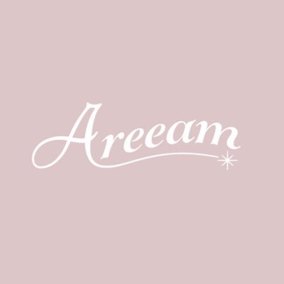 Areeam(アリーム)さんのプロフィール画像