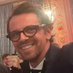 Benjamin Perret (@perretbenjamin) Twitter profile photo Benjamin Perret (@perretbenjamin) Twitter profile photo