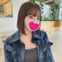 まなみん (@anamari71461834) Twitter profile photo