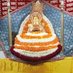 GOVIND RAM (@soda_govind) Twitter profile photo GOVIND RAM (@soda_govind) Twitter profile photo