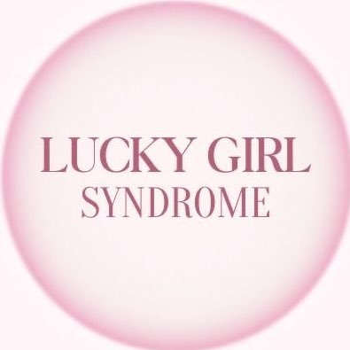 saharppas's profile picture. . ݁₊ ⊹ . ݁˖ . ݁ ౨ৎ