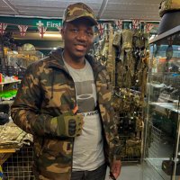Byron Dzinoreva (@byrondz93) 's Twitter Profile Photo Byron Dzinoreva (@byrondz93) 's Twitter Profile Photo