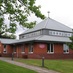 All Saints' Church (@allsaintsoxhey) Twitter profile photo All Saints' Church (@allsaintsoxhey) Twitter profile photo