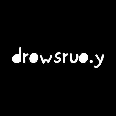 drowsruo_y's profile picture. just stalking y.oursword(s).