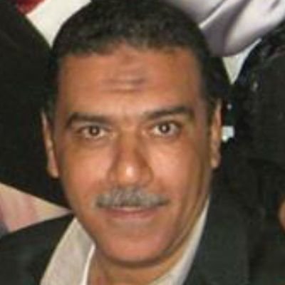 MOHAMED222612AL's profile picture. 𝘾𝙊𝙉𝙨𝙪𝙇𝙩𝘼𝙣𝙩 𝙚𝙉𝙂𝙄𝙣𝙀𝙚𝙍 𝙛𝙊𝙍 𝙀𝙡𝙀𝙘𝙩𝙧𝙄𝙘𝙖𝙡 𝙒𝙊𝙍𝙠𝙨

🦅

𝙈 💙🕊

  و إختر لـ قلبڪ
  ما يليق بـ حسنه
.
.
.
.
فـ القلب مأخوذ بـ ڪل جميلُ