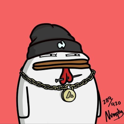 mementoxverse's profile picture. Wine & Sports betting enthusiast