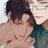 Piit_MWP's profile image