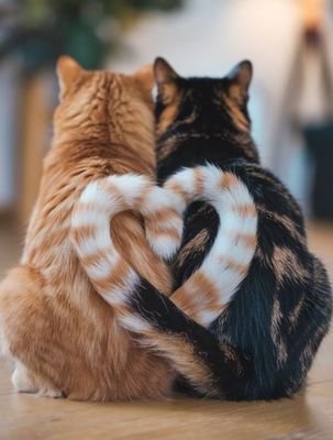 gulCicek2m's profile picture. 