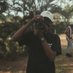 Ussy takes photographs. (@ussyshotit) Twitter profile photo Ussy takes photographs. (@ussyshotit) Twitter profile photo
