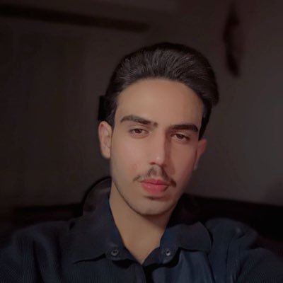 KadirBarzani11's profile picture. 