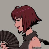 Defi Queen (@defiqueen__) 's Twitter Profile Photo Defi Queen (@defiqueen__) 's Twitter Profile Photo