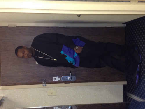 #TeamBrickSquad #TeamLoudPack #TeamAndroid #TeamStayStrapped