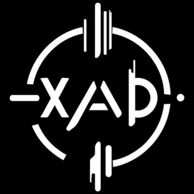 XAD(ザッド) / RAP ROCK BAND from Tokyo Vo.@Laisa_777 Ba.Vo.@JackJmon Gt.@gt_takutaku Dr.@taiga_drums mail: https://t.co/TEIbZo78Y9.2023@gmail.com