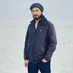ARPIT PATEL (@alpeshpatel25) Twitter profile photo ARPIT PATEL (@alpeshpatel25) Twitter profile photo