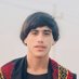 حسوني الحمداني (@hasoonhamdani) Twitter profile photo حسوني الحمداني (@hasoonhamdani) Twitter profile photo