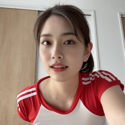 りんごちゃん (@ringochan_is_me) / Posts / X