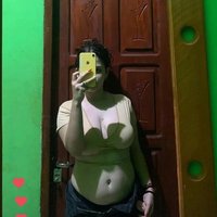 ๐ฟ๐๐ธ๐พ๐ถ๐๐ถ๐ค (@lucianaa0003) 's Twitter Profile