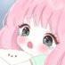 ฅ^•ω•^ฅ🩵 (@helleziinhaa) Twitter profile photo ฅ^•ω•^ฅ🩵 (@helleziinhaa) Twitter profile photo