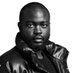 Uncle Segun (@segunadeyemo_) Twitter profile photo Uncle Segun (@segunadeyemo_) Twitter profile photo