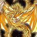 king shenron (@goku42114642476) Twitter profile photo king shenron (@goku42114642476) Twitter profile photo