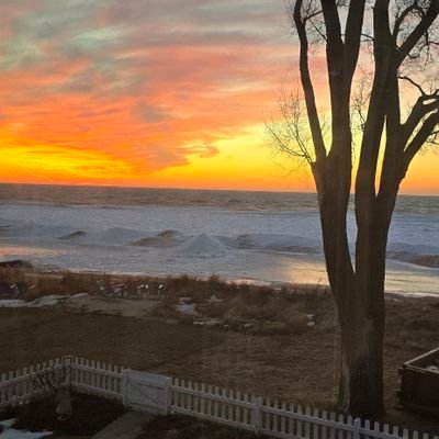 kampkool125's profile picture. Husband, Father, Musician, Conservative, Ultra Extreme MAGA