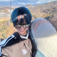 きるあ‼️ (@k__mainn) 's Twitter Profile
