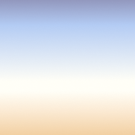 joinsila's profile picture. Chat, social, and market, built with Islamic values. Invite-only community. Beta available on iOS.