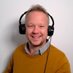 Learn English with Christian (@conversablybiz) Twitter profile photo