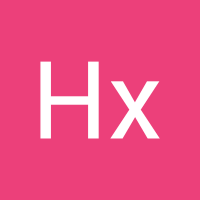 Hx Lpb (@hxlpb20083) 's Twitter Profile