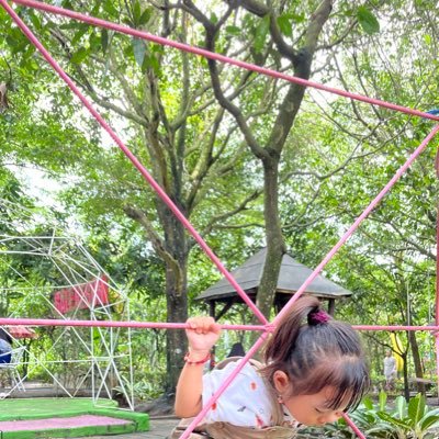 Lamp_aalll's profile picture. Hanya untuk bersenang senang saja !