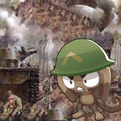 Luc1dL's profile picture. forklift certified