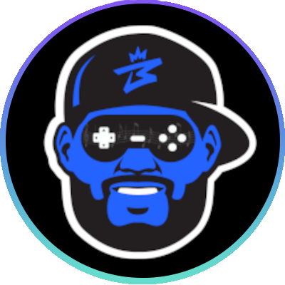 DTN💣| BigCheese Profile