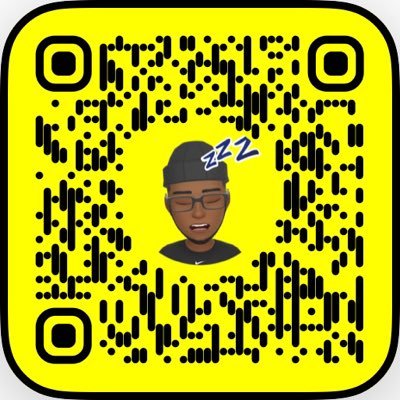 Dm me if you’re tryna sext or have phonesex add my snapchat @og.vibez23 22M #NSFW (I’m not gay)