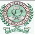 UNIVERSITY OF NAIROBI NURSING (@_nunsauon) Twitter profile photo UNIVERSITY OF NAIROBI NURSING (@_nunsauon) Twitter profile photo