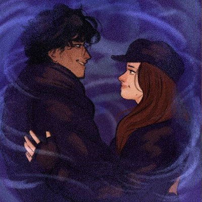 an account for all the jily lovers !! pfp by @maluceh