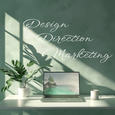 110daidai's profile picture. 好きなことを、好きなように、本当に思っていることだけを。