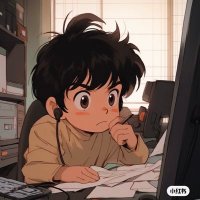 crypto NFT (@nft_crypto39723) 's Twitter Profile