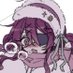 𝔰𝔬𝔪𝔫 (@qoo_0io) Twitter profile photo 𝔰𝔬𝔪𝔫 (@qoo_0io) Twitter profile photo