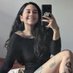 *:・lav・:* (@lavvyrin) Twitter profile photo *:・lav・:* (@lavvyrin) Twitter profile photo