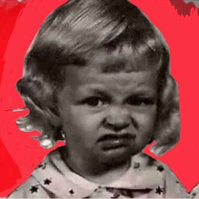 girlnasty22's profile picture. 