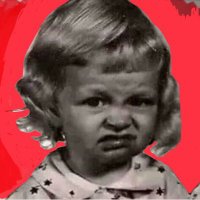 Nasty Girl (@girlnasty22) 's Twitter Profile Photo Nasty Girl (@girlnasty22) 's Twitter Profile Photo