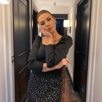 Madyson Leuschke (@mleuschke62688) 's Twitter Profile