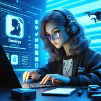 Alexx_1 (@tech_alexx1) 's Twitter Profile