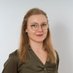 Monika Gjorgjieva (@monikagjorgjie) Twitter profile photo Monika Gjorgjieva (@monikagjorgjie) Twitter profile photo