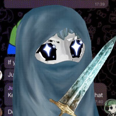 Purpleskyさんのプロフィール画像