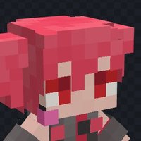 Teto Posting (@tetoposting) 's Twitter Profile