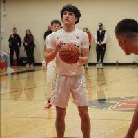 Mason Chambers (@masonc_4) 's Twitter Profile Photo Mason Chambers (@masonc_4) 's Twitter Profile Photo