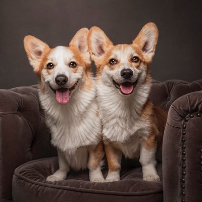 amor_1009's profile picture. 