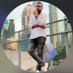Malik Faazii(PTI) (@fa_aizi) Twitter profile photo Malik Faazii(PTI) (@fa_aizi) Twitter profile photo