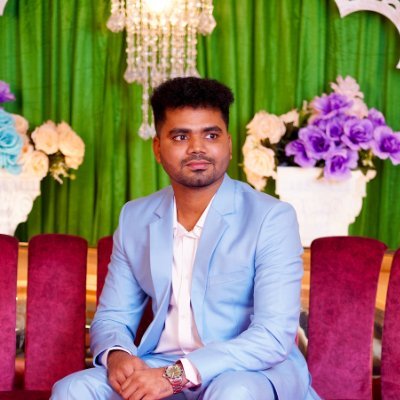Cyber Security Engineer @Resecurity || Intigriti Top 25 || Intigriti 2023 Q3 Leaderboard 1st || Bug Hunter || Penetration Tester || Programmer || Student